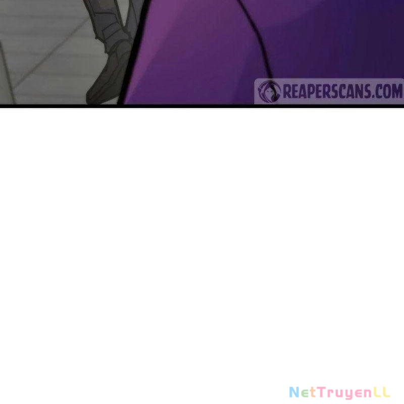 Hồi Quy Giả Chapter 56 - Trang 3