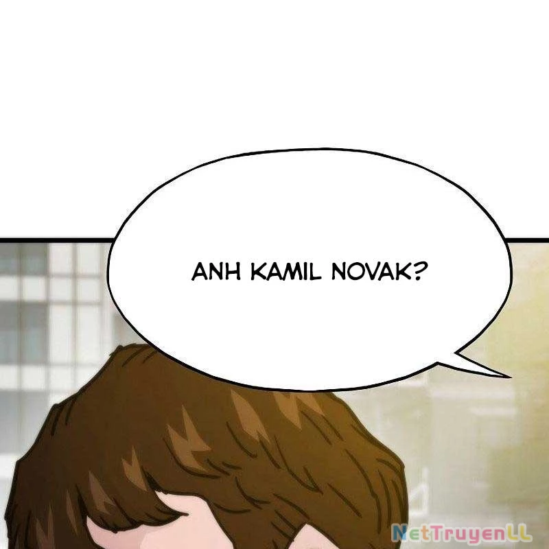 Hồi Quy Giả Chapter 56 - Trang 3