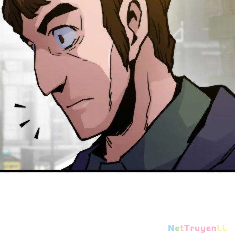 Hồi Quy Giả Chapter 56 - Trang 3