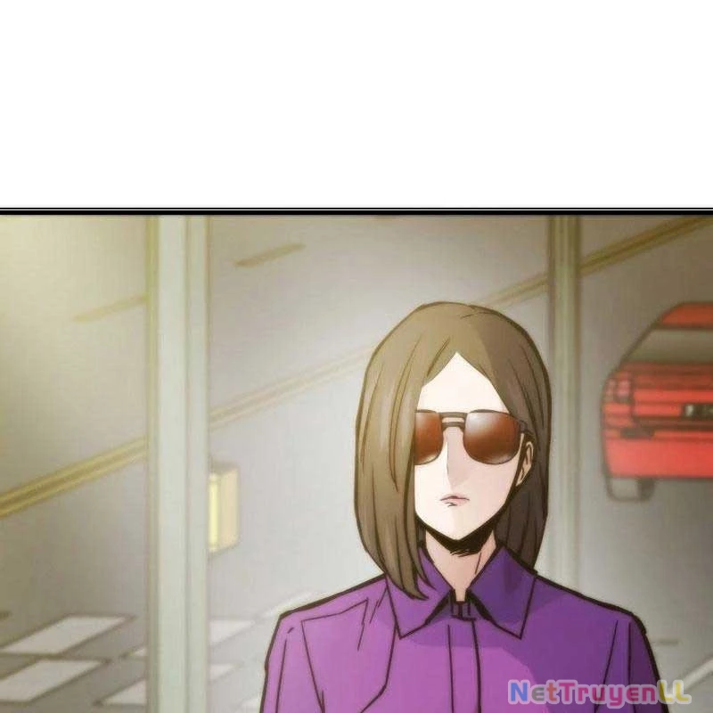 Hồi Quy Giả Chapter 56 - Trang 3