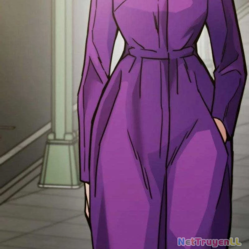 Hồi Quy Giả Chapter 56 - Trang 3