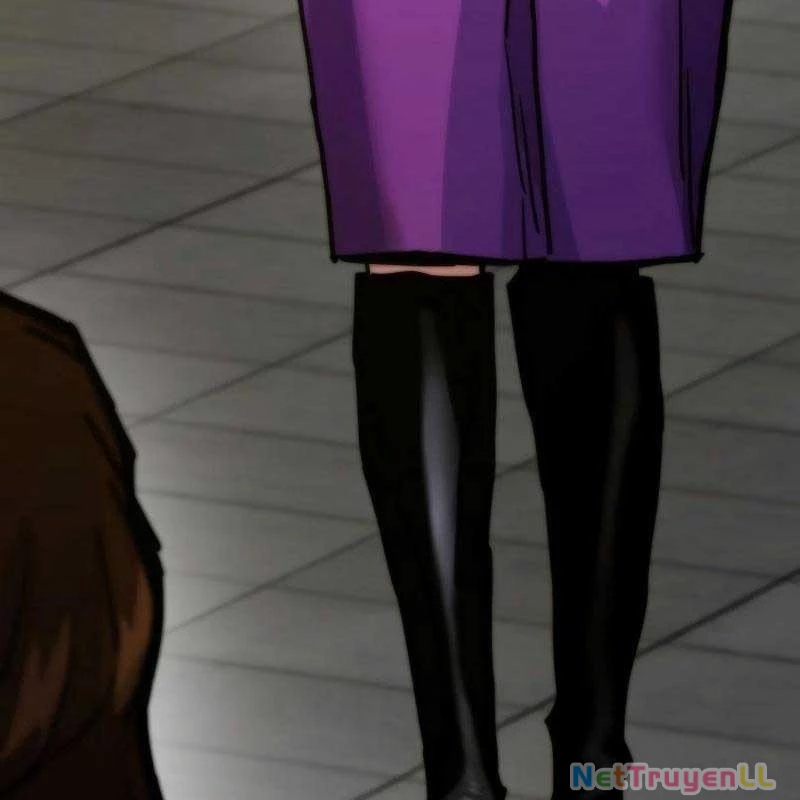 Hồi Quy Giả Chapter 56 - Trang 3