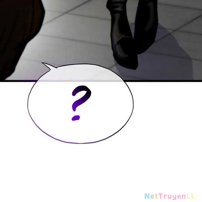 Hồi Quy Giả Chapter 56 - Trang 3