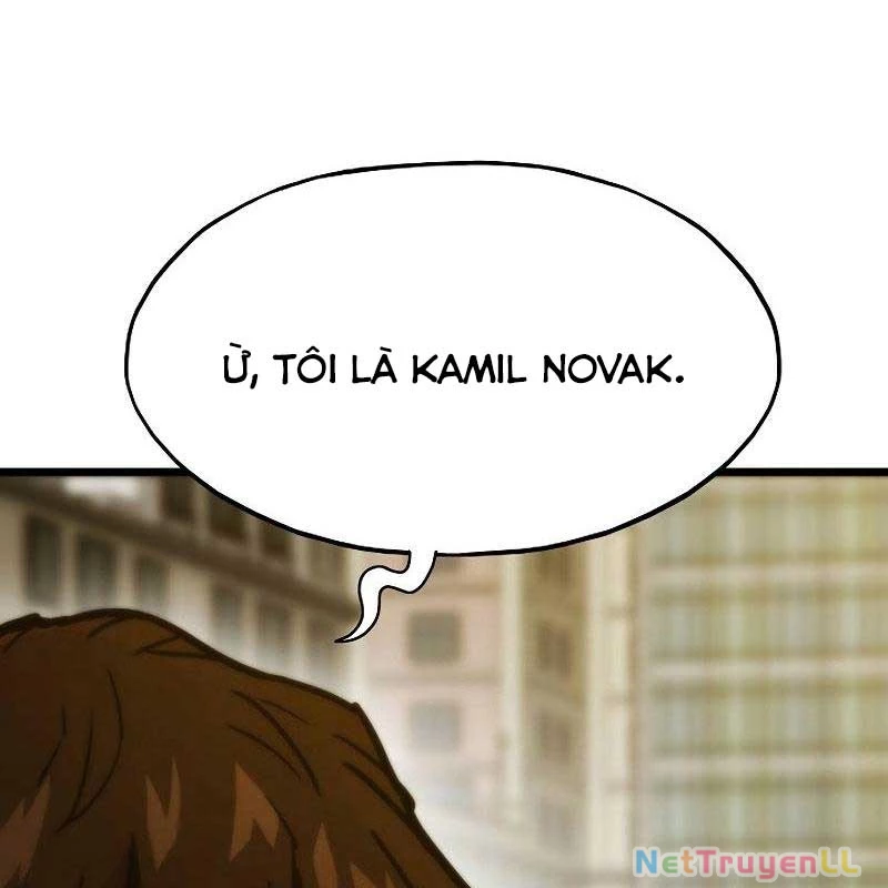 Hồi Quy Giả Chapter 56 - Trang 3