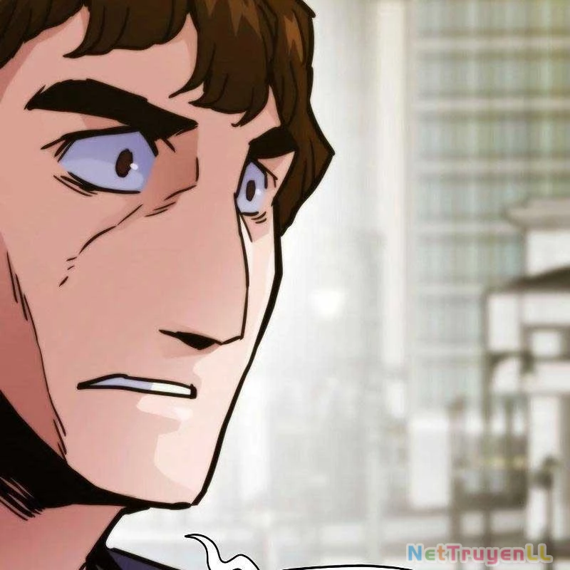 Hồi Quy Giả Chapter 56 - Trang 3