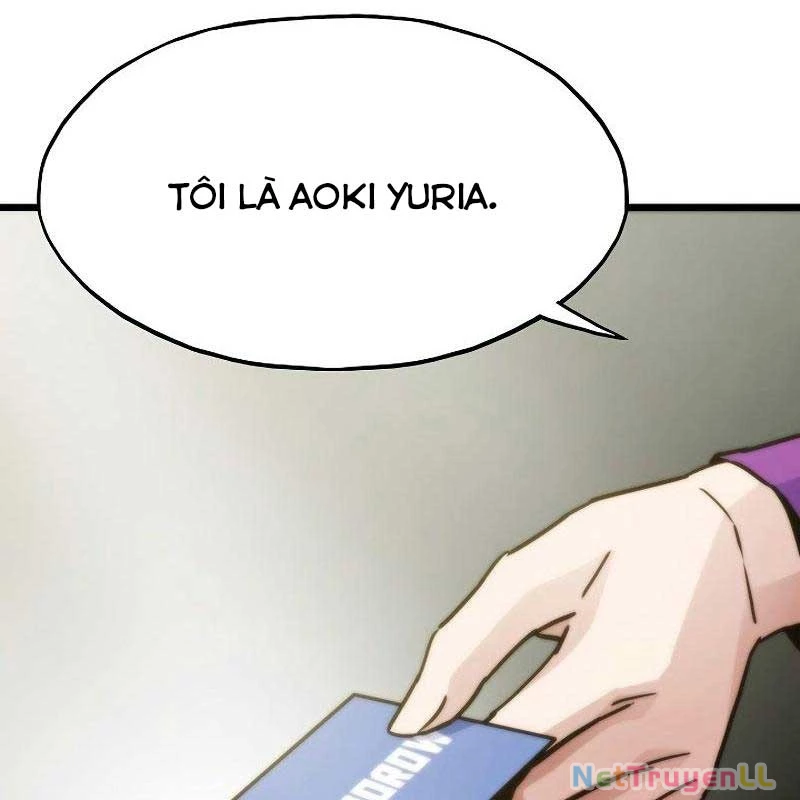 Hồi Quy Giả Chapter 56 - Trang 3