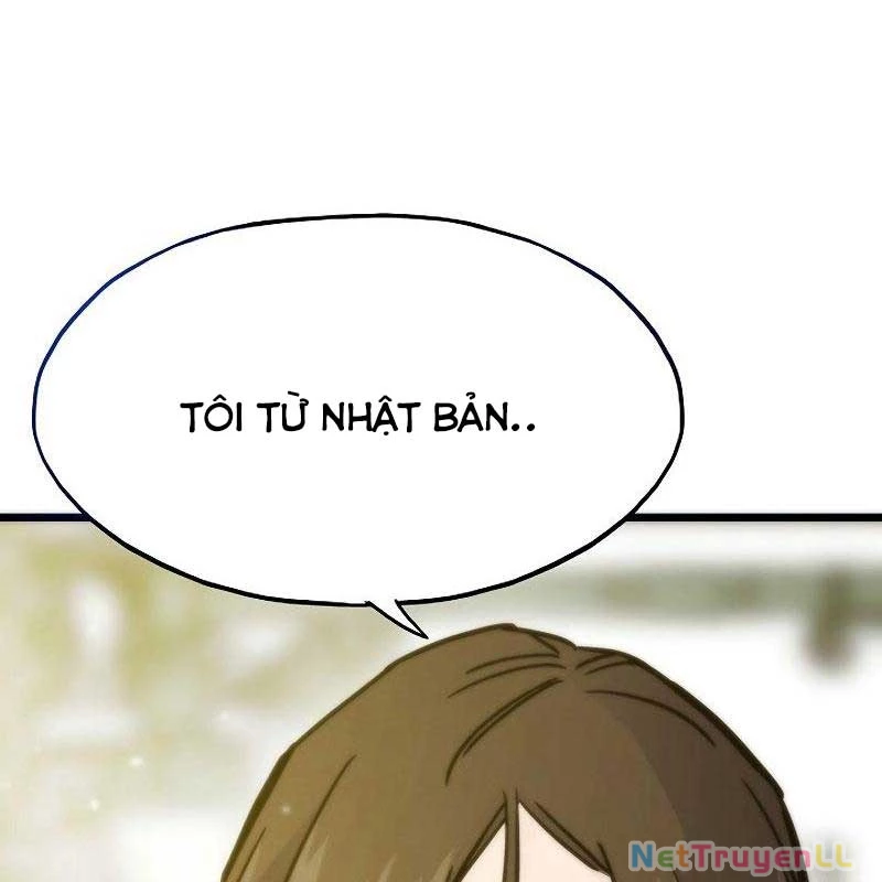 Hồi Quy Giả Chapter 56 - Trang 3