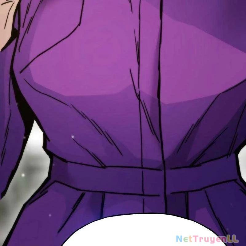 Hồi Quy Giả Chapter 56 - Trang 3