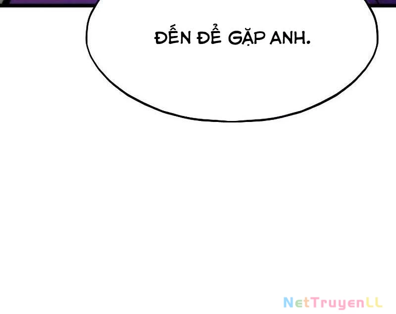 Hồi Quy Giả Chapter 56 - Trang 3