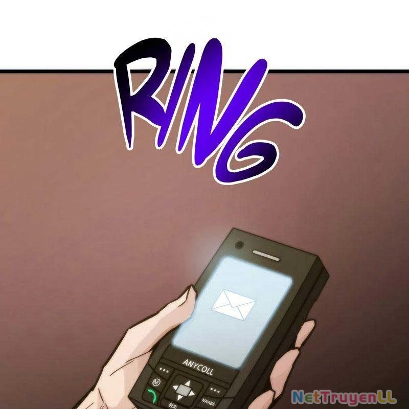 Hồi Quy Giả Chapter 56 - Trang 3