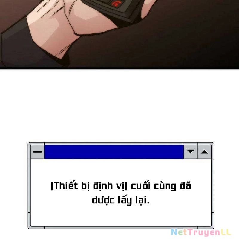 Hồi Quy Giả Chapter 56 - Trang 3