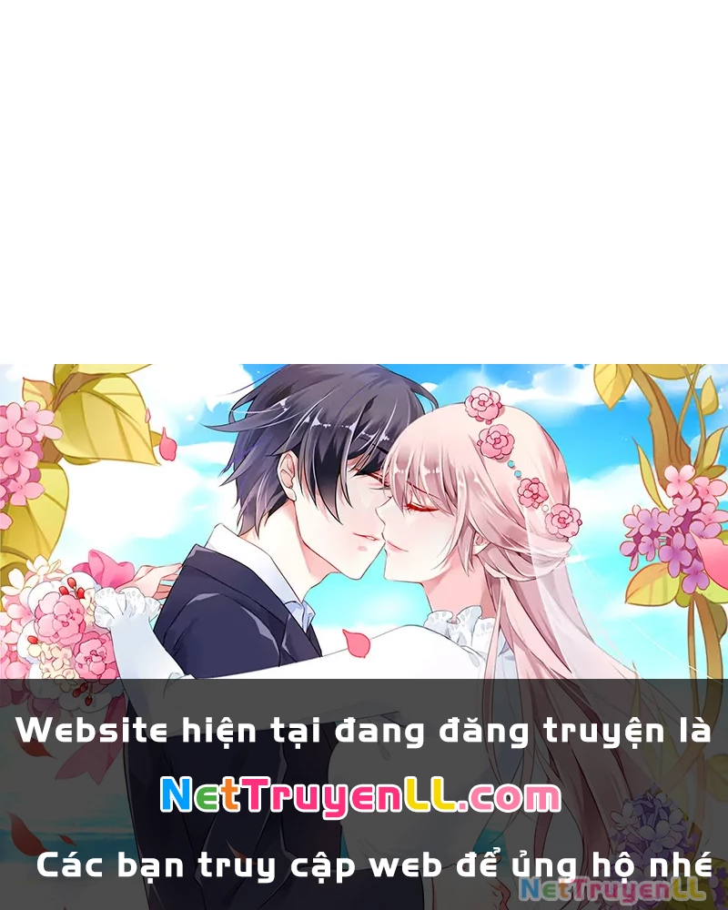 Hồi Quy Giả Chapter 56 - Trang 3