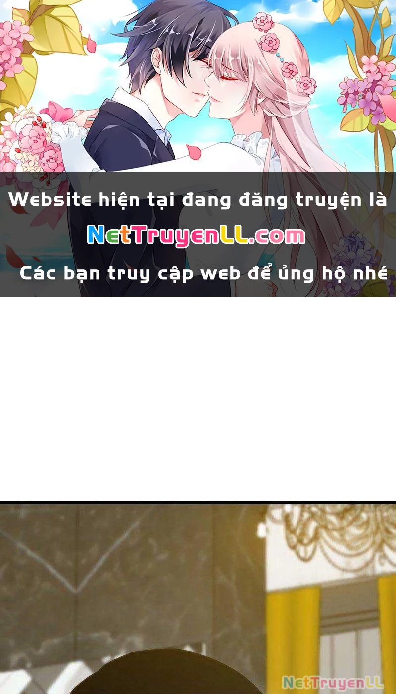 Hồi Quy Giả Chapter 57 - Next Chapter 58