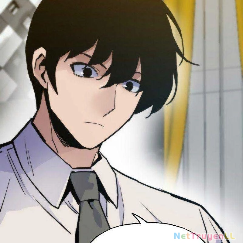 Hồi Quy Giả Chapter 57 - Trang 3