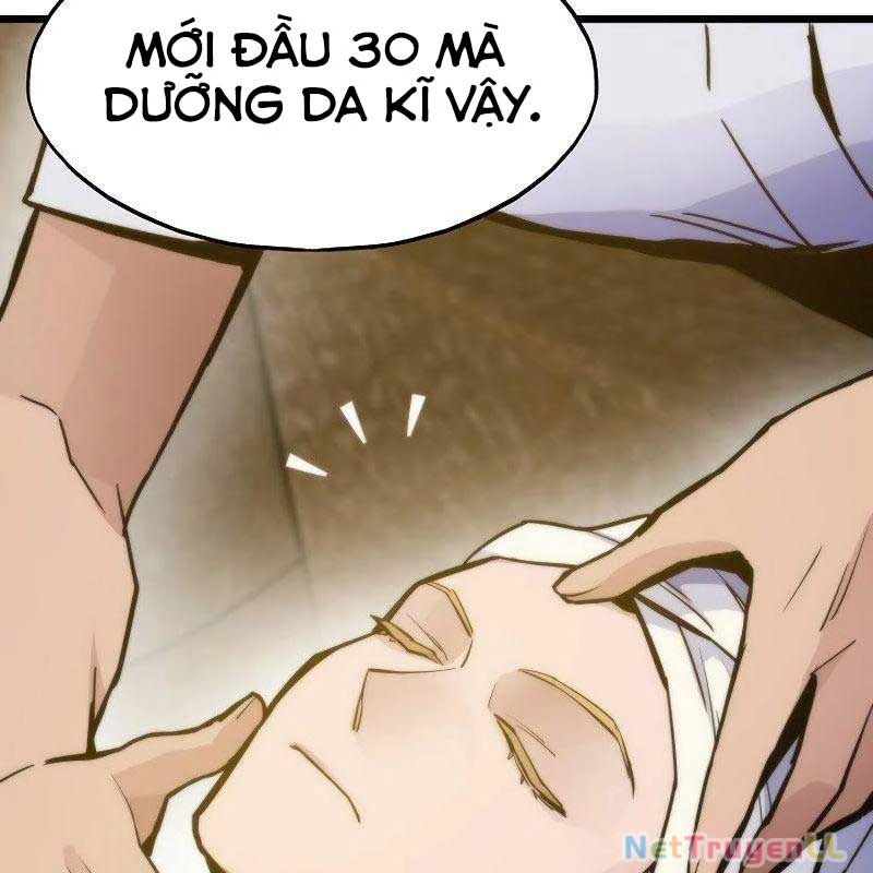 Hồi Quy Giả Chapter 57 - Trang 3