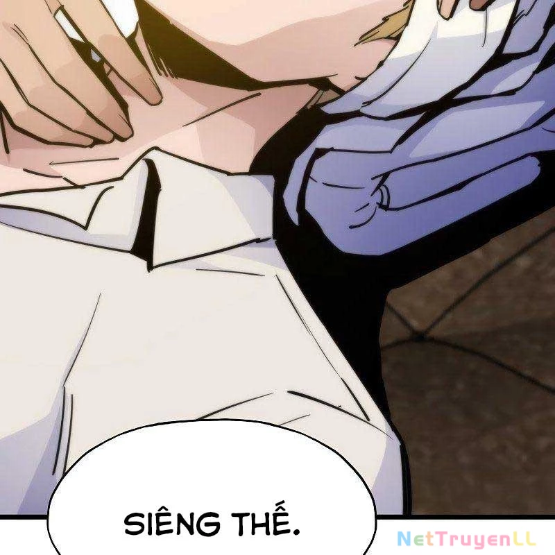 Hồi Quy Giả Chapter 57 - Trang 3