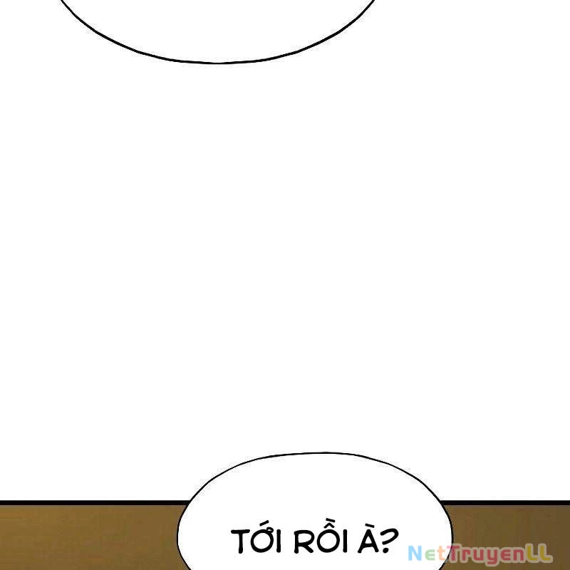 Hồi Quy Giả Chapter 57 - Trang 3