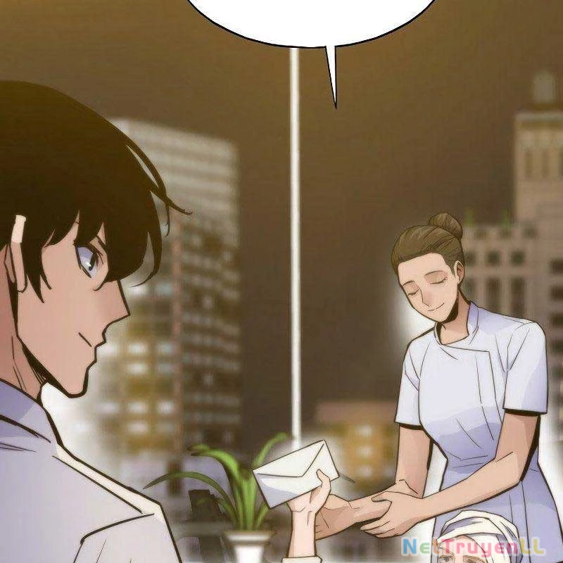 Hồi Quy Giả Chapter 57 - Trang 3