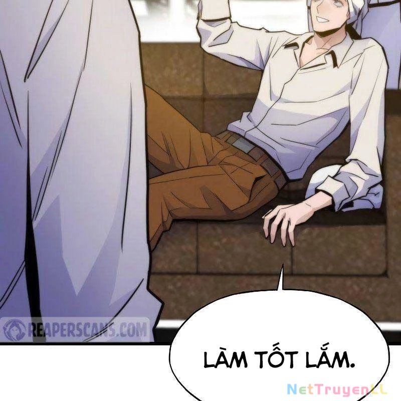 Hồi Quy Giả Chapter 57 - Trang 3