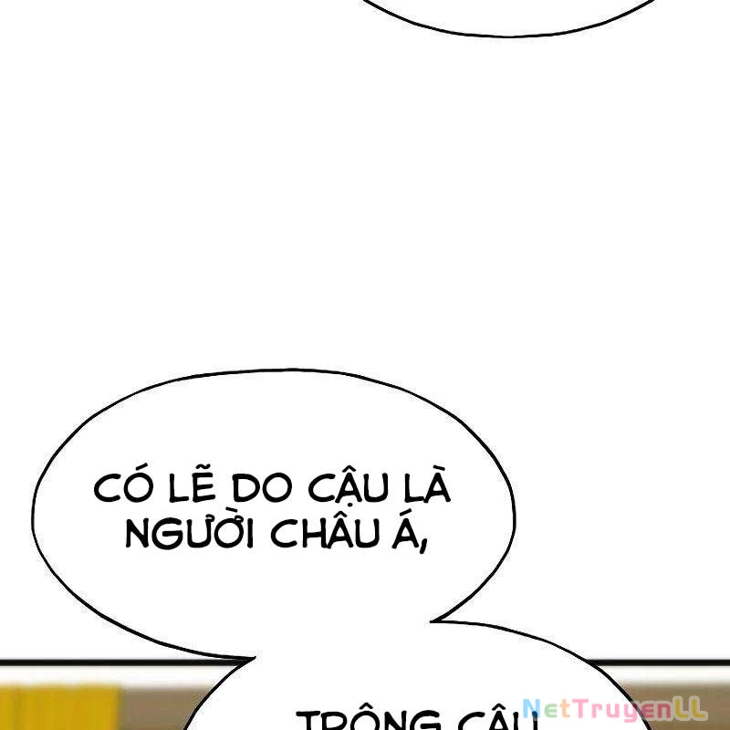 Hồi Quy Giả Chapter 57 - Trang 3