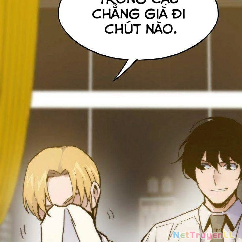 Hồi Quy Giả Chapter 57 - Trang 3