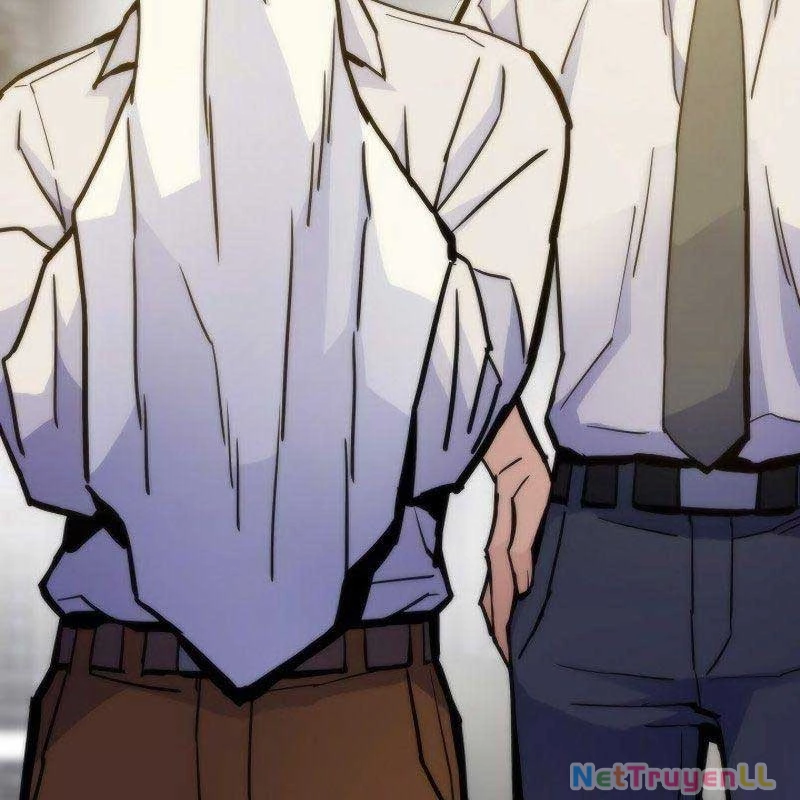 Hồi Quy Giả Chapter 57 - Trang 3