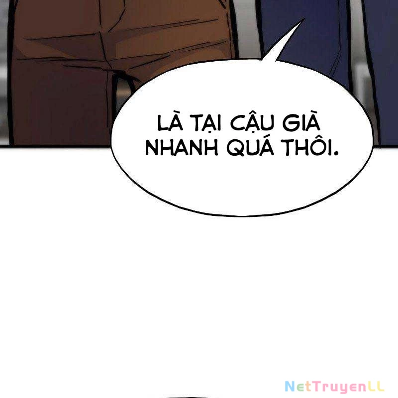 Hồi Quy Giả Chapter 57 - Trang 3