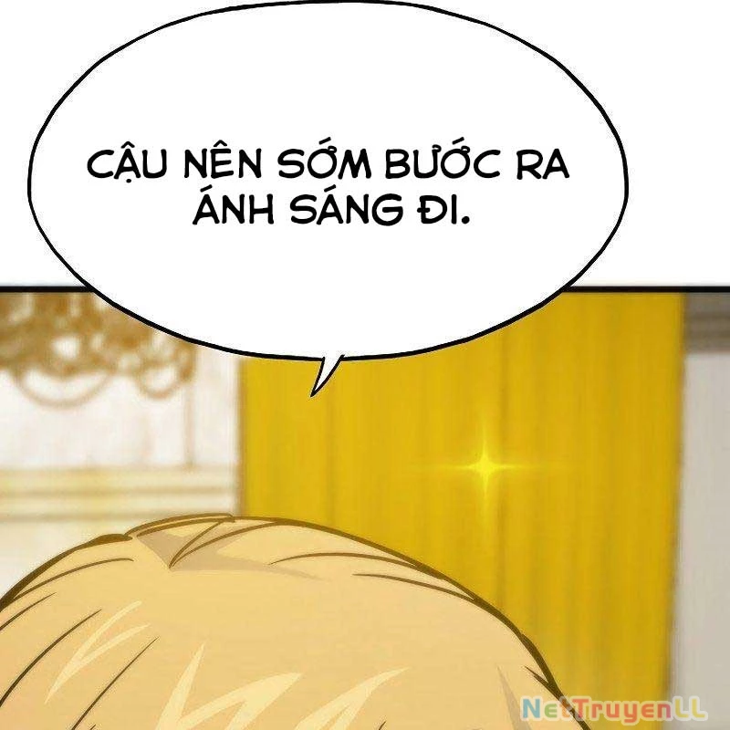 Hồi Quy Giả Chapter 57 - Trang 3