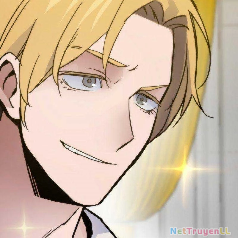 Hồi Quy Giả Chapter 57 - Trang 3