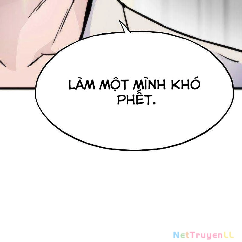 Hồi Quy Giả Chapter 57 - Trang 3