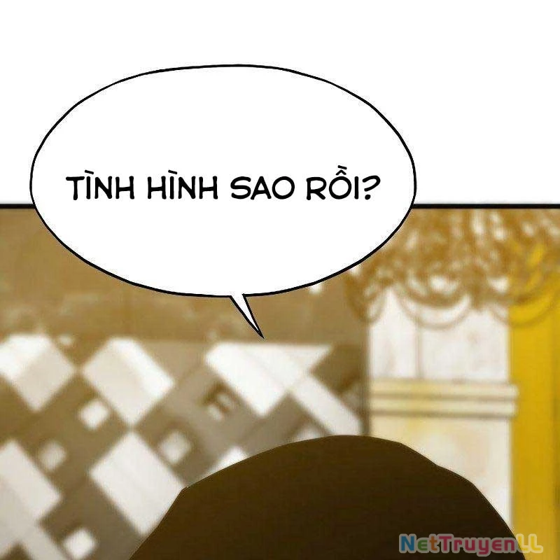 Hồi Quy Giả Chapter 57 - Trang 3