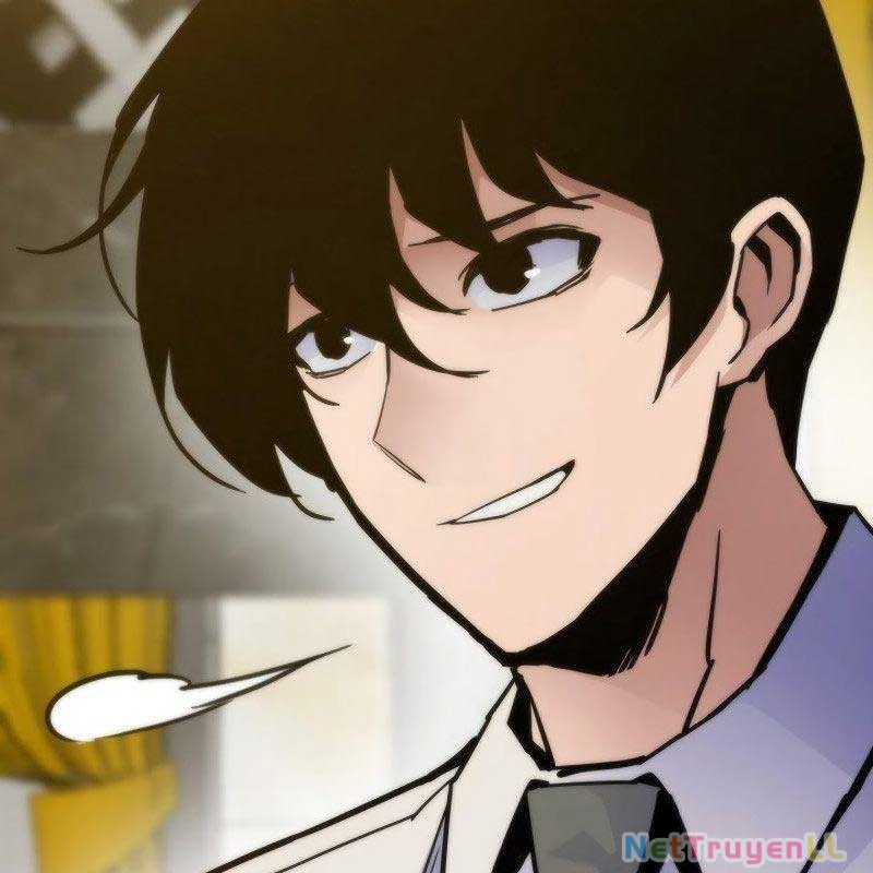 Hồi Quy Giả Chapter 57 - Trang 3