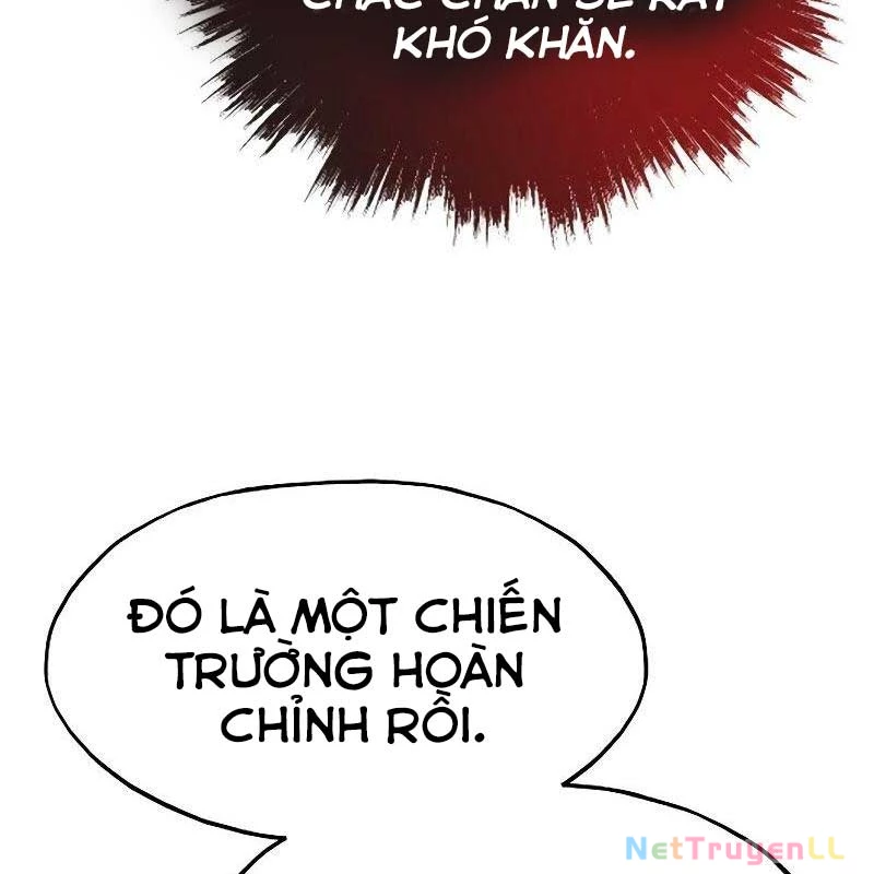 Hồi Quy Giả Chapter 57 - Trang 3