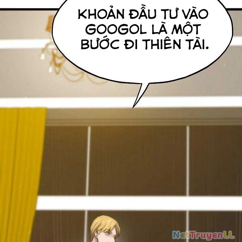 Hồi Quy Giả Chapter 57 - Trang 3