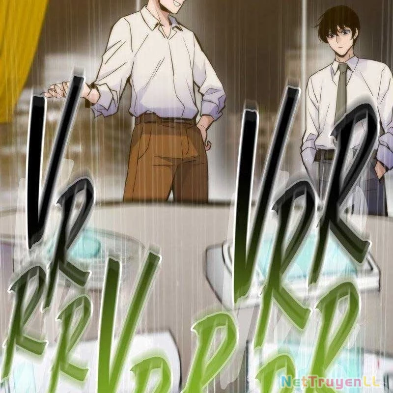 Hồi Quy Giả Chapter 57 - Trang 3