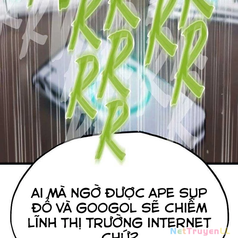 Hồi Quy Giả Chapter 57 - Trang 3