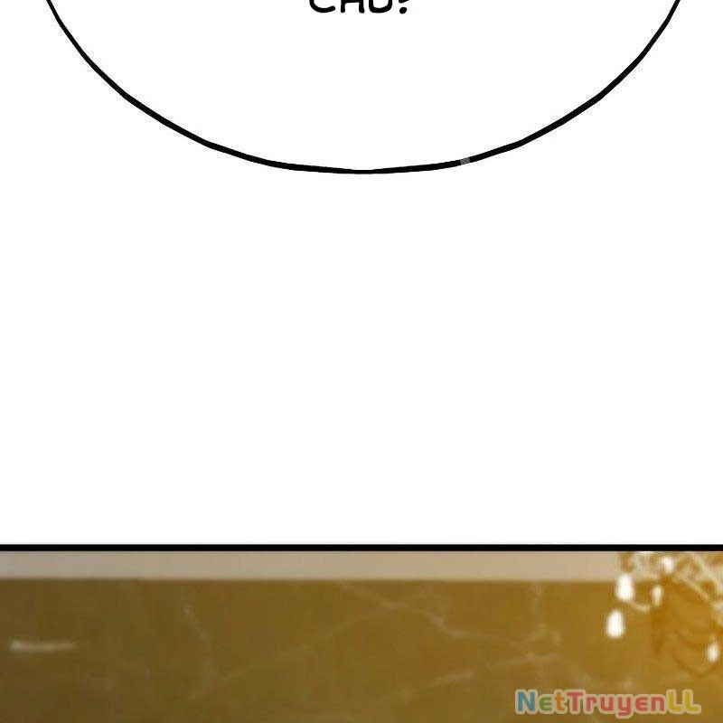 Hồi Quy Giả Chapter 57 - Trang 3