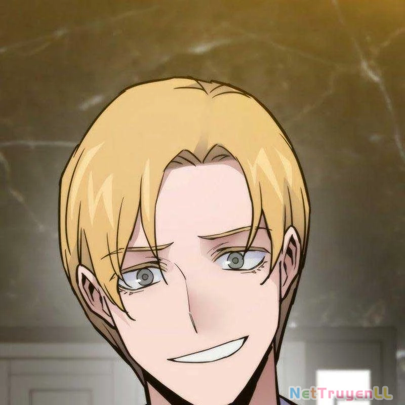 Hồi Quy Giả Chapter 57 - Trang 3