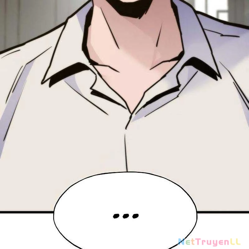 Hồi Quy Giả Chapter 57 - Trang 3