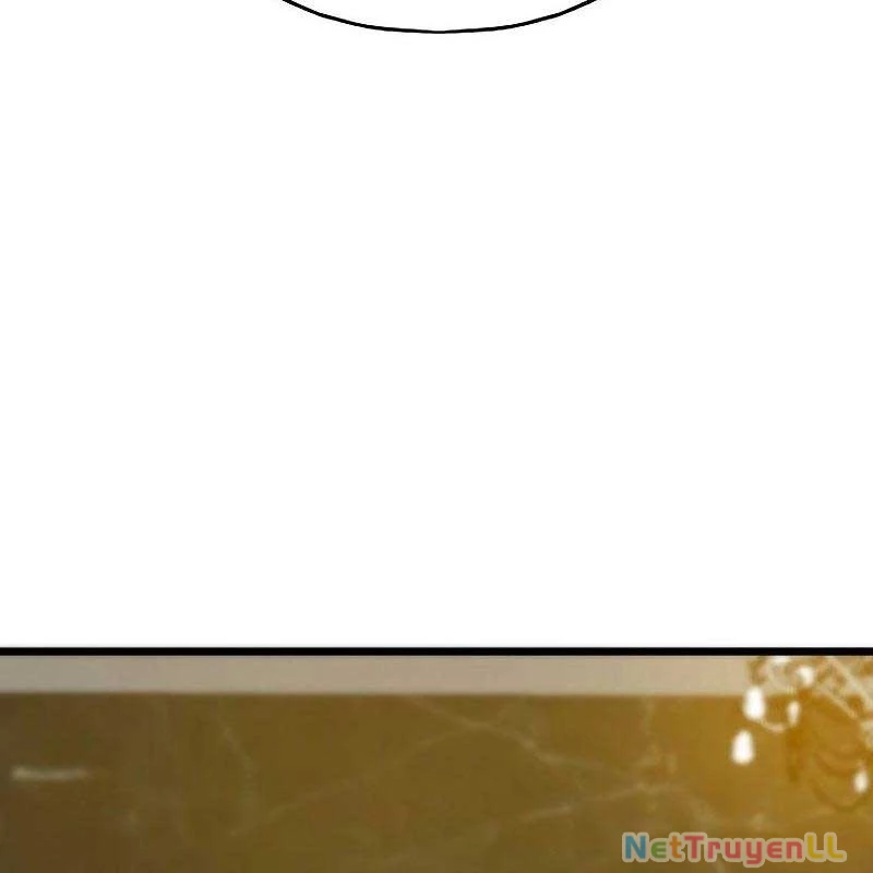 Hồi Quy Giả Chapter 57 - Trang 3