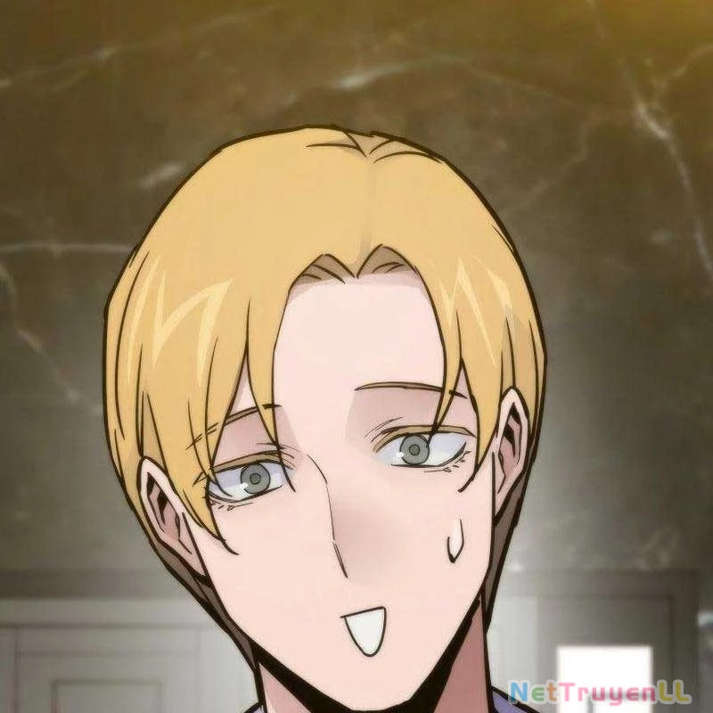 Hồi Quy Giả Chapter 57 - Trang 3