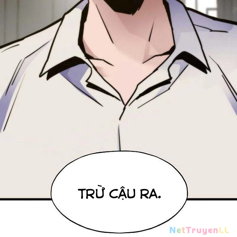 Hồi Quy Giả Chapter 57 - Trang 3