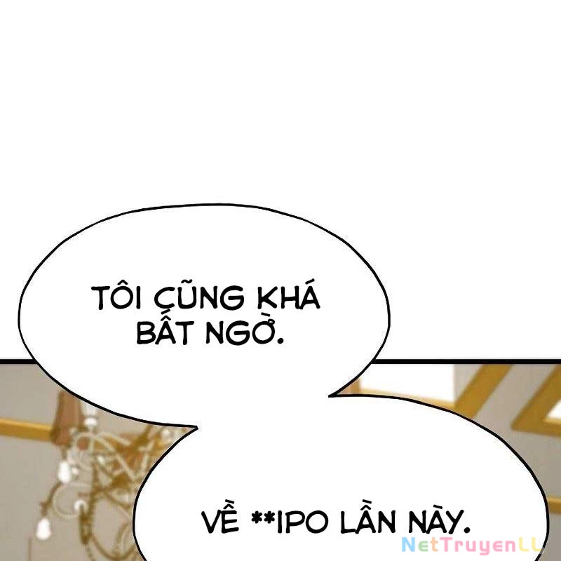 Hồi Quy Giả Chapter 57 - Trang 3