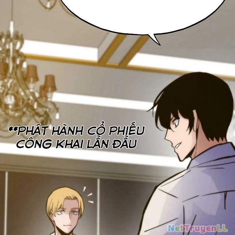 Hồi Quy Giả Chapter 57 - Trang 3