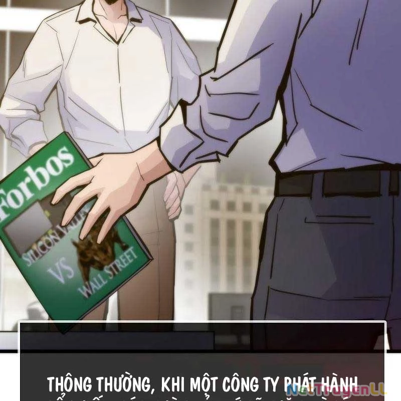 Hồi Quy Giả Chapter 57 - Trang 3