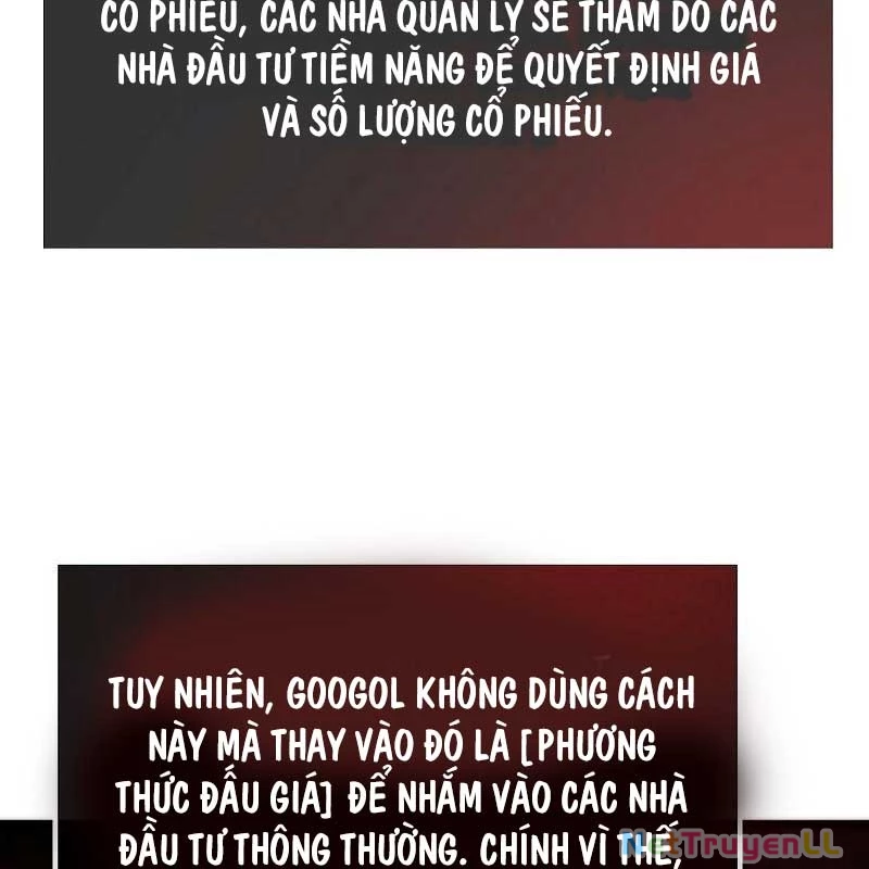 Hồi Quy Giả Chapter 57 - Trang 3