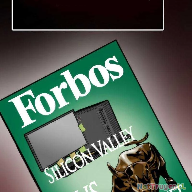 Hồi Quy Giả Chapter 57 - Trang 3