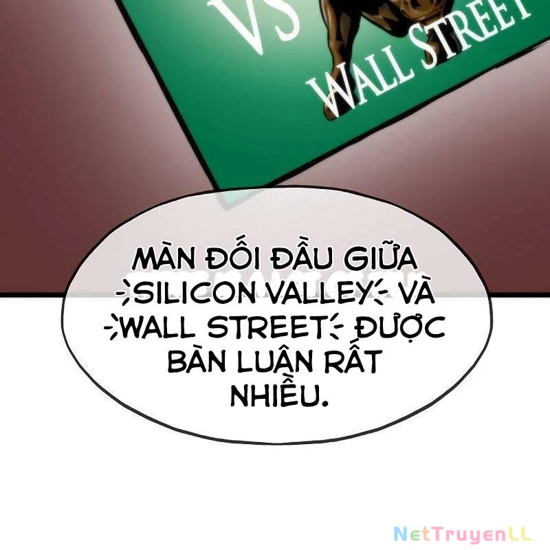 Hồi Quy Giả Chapter 57 - Trang 3