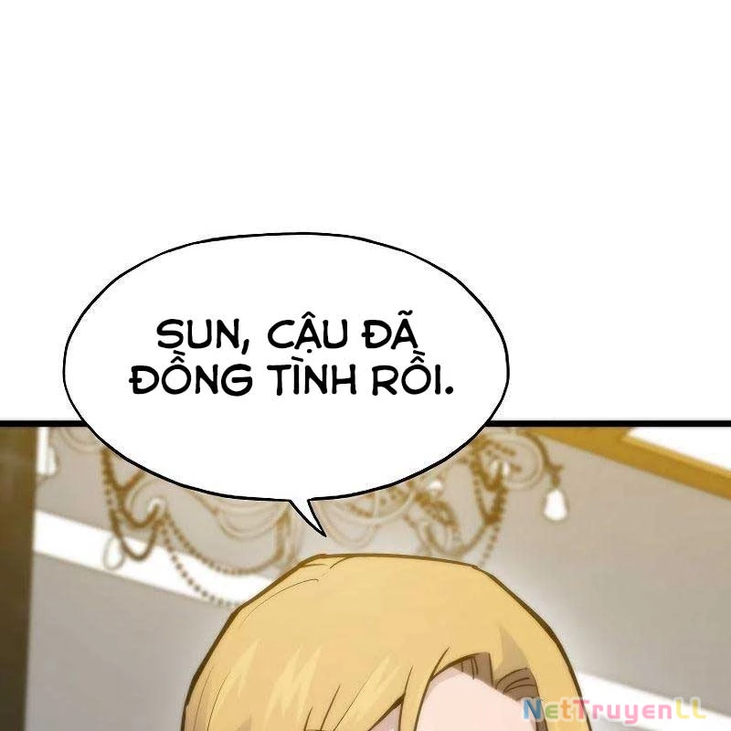 Hồi Quy Giả Chapter 57 - Trang 3