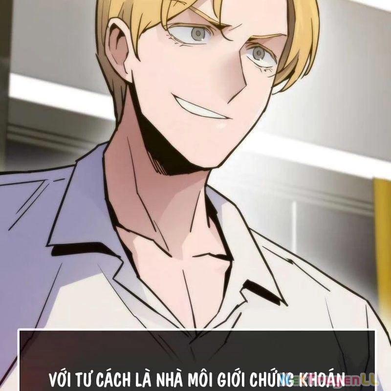 Hồi Quy Giả Chapter 57 - Trang 3